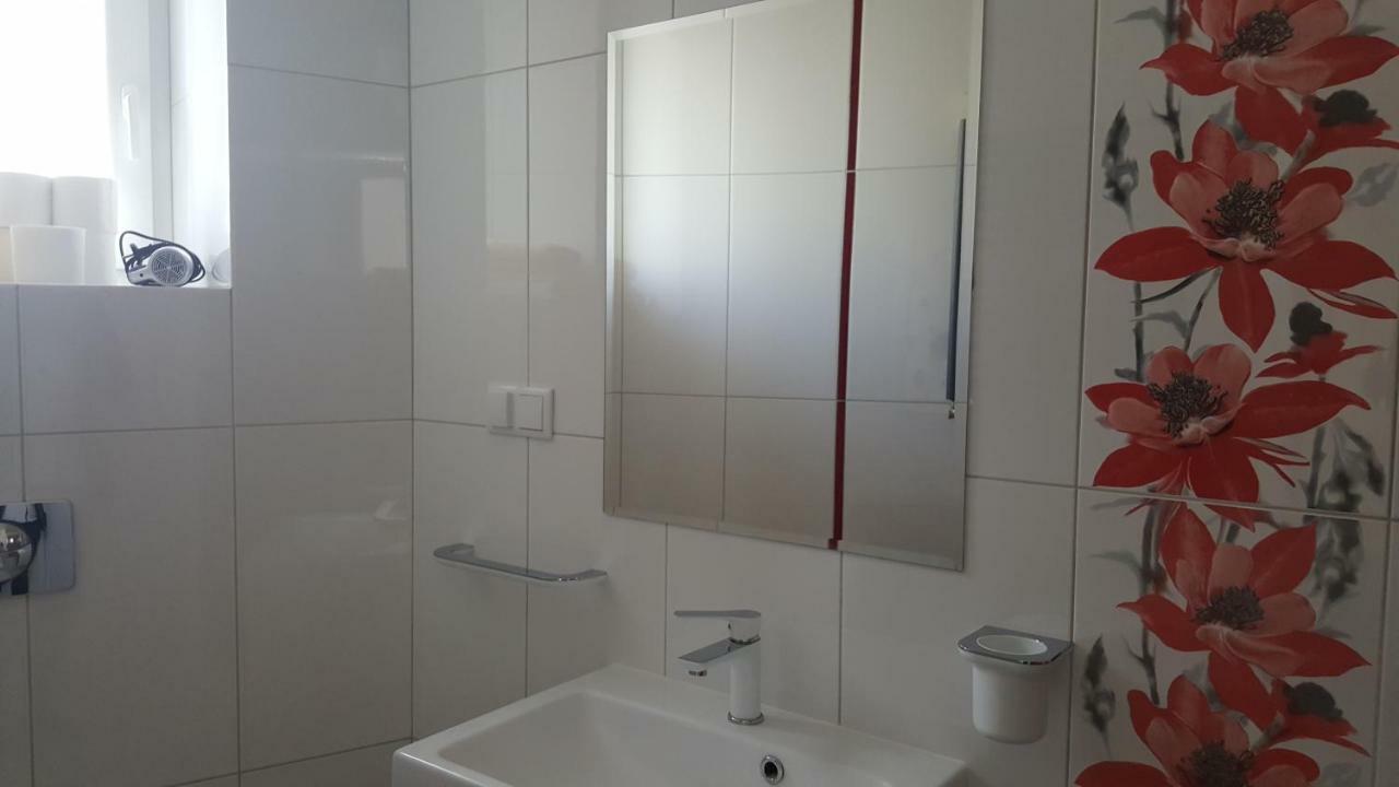 Apartament Centrum 2 Mikołajki 외부 사진